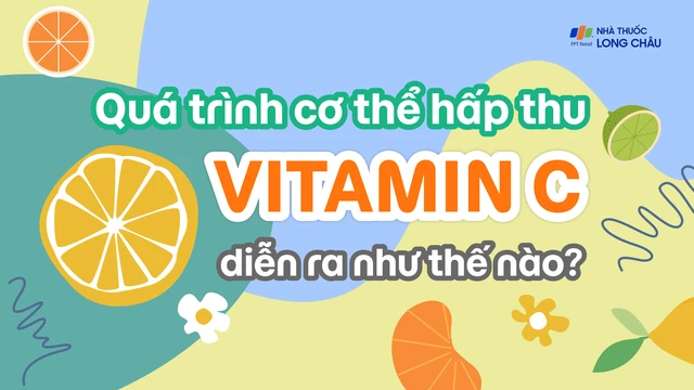 bai-viet/infographic-qua-trinh-co-the-hap-thu-vitamin-c-dien-ra-nhu-the-nao.html