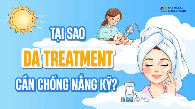 bai-viet/infographic-tai-sao-da-treatment-can-chong-nang-ky.html