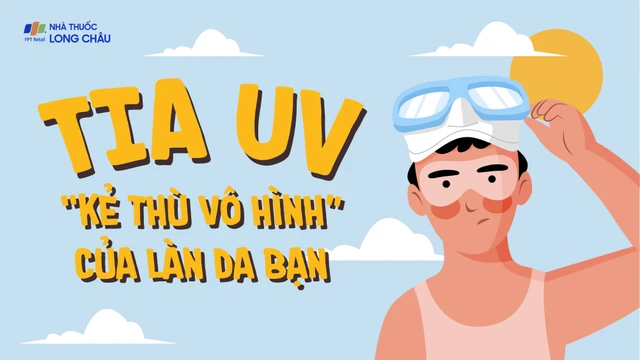 bai-viet/infographic-tia-uv-ke-thu-vo-hinh-cua-lan-da-ban.html