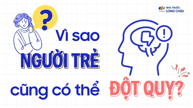 bai-viet/infographic-vi-sao-nguoi-tre-cung-co-the-dot-quy.html