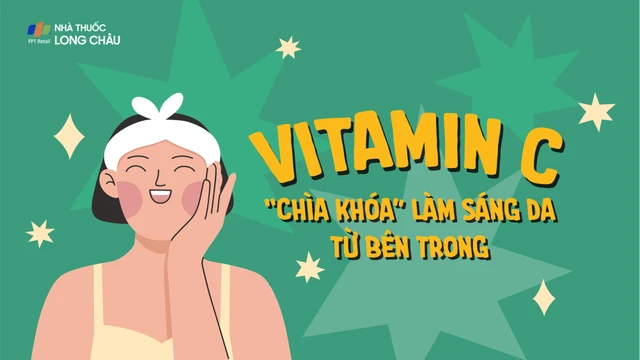 bai-viet/infographic-vitamin-c-chia-khoa-lam-sang-da-tu-ben-trong.html