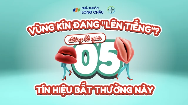 bai-viet/infographic-vung-kin-dang-len-tieng-dung-bo-qua-5-tin-hieu-bat-thuong-nay.html