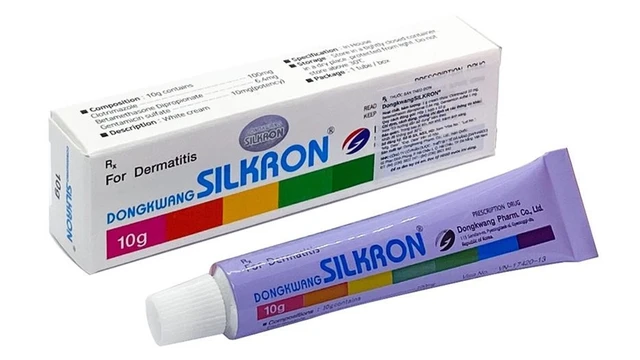 bai-viet/thuoc-7-mau-co-tri-lac-dong-tien-duoc-khong.html