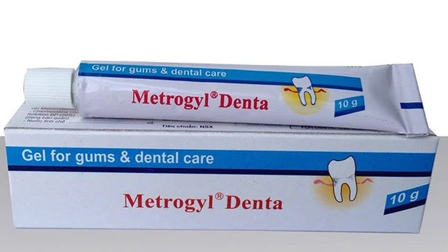 bai-viet/thuoc-metrogyl-denta-nuot-duoc-khong-luu-y-khi-dung-metrogyl-denta.html