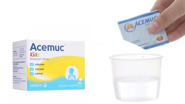 bai-viet/thuoc-acemuc-co-phai-khang-sinh-khong-cach-dung-thuoc-ho-acemuc-dat-hieu-qua-toi-da.html