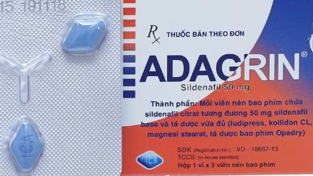 bai-viet/thuoc-adagrin-co-tot-khong-cach-su-dung-thuoc-adagrin-an-toan-va-hieu-qua.html