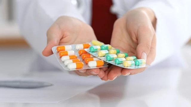 bai-viet/thuoc-anaferon-uong-nhu-the-nao-thuoc-anaferon-co-cong-dung-gi.html