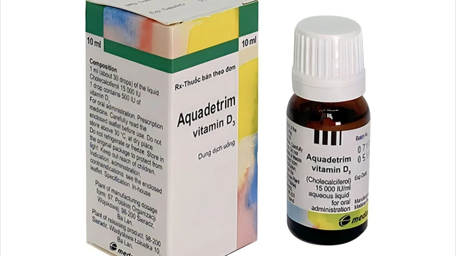bai-viet/thuoc-aquadetrim-d3-co-tot-khong-nhung-dieu-ban-can-biet-ve-aquadetrim-d3.html