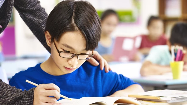 bai-viet/nen-dung-thuoc-bo-mat-nao-cho-hoc-sinh-sinh-vien-62177.html