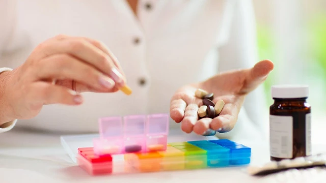 bai-viet/thuoc-bo-nao-cua-duc-cac-loai-pho-bien-cong-dung-va-luu-y-khi-su-dung.html