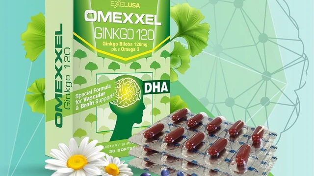 bai-viet/vien-uong-bo-nao-ginkgo-biloba-loai-nao-tot-cac-san-pham-hieu-qua-nhat-62402.html