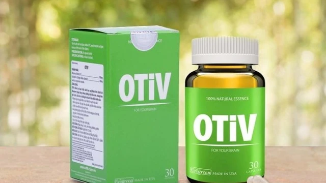 bai-viet/thuoc-bo-nao-otiv-gia-bao-nhieu-57999.html