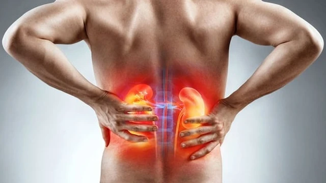 bai-viet/thuoc-bo-than-trang-duong-dong-y-an-toan-duoc-tin-dung-nhat-62105.html