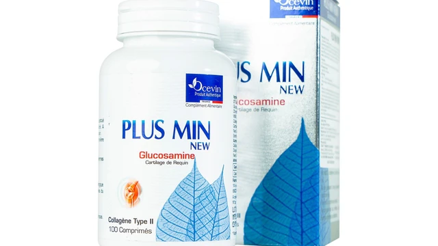 bai-viet/uong-va-nuoc-dau-tam-ngam-duong-co-tac-dung-gi-kham-pha-loi-ich-bat-ngo-cho-suc-khoe.html