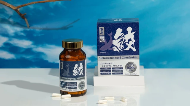 bai-viet/thuoc-bo-xuong-khop-duoc-nhieu-nguoi-dung-nhat-hien-nay-65171.html