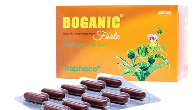 bai-viet/thuoc-boganic-la-gi-uong-boganic-thuong-xuyen-co-hai-khong-72093.html