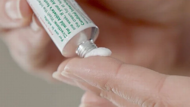 bai-viet/thuoc-gentrisone-co-dung-duoc-cho-ba-bau-khong-nen-su-dung-thuoc-nhu-the-nao.html