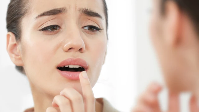 bai-viet/tong-hop-thuoc-boi-choc-mep-pho-bien-hien-nay.html