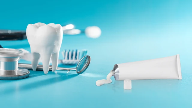 bai-viet/thuoc-boi-chua-viem-nha-chu-goi-y-top-5-pho-bien-va-nhung-luu-y-khi-dung.html