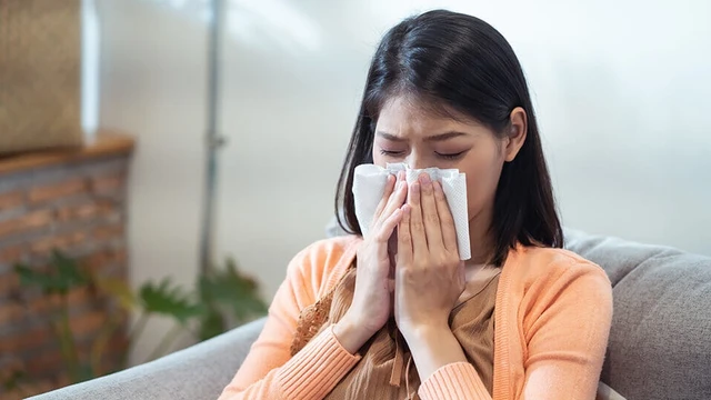 bai-viet/thuoc-cam-xuyen-huong-co-dung-duoc-cho-ba-bau-khong-ba-bau-nen-lam-gi-neu-bi-cam.html