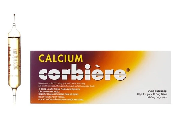 bai-viet/thuoc-canxi-corbiere-co-tot-cho-ba-bau-khong-gia-bao-nhieu-46182.html