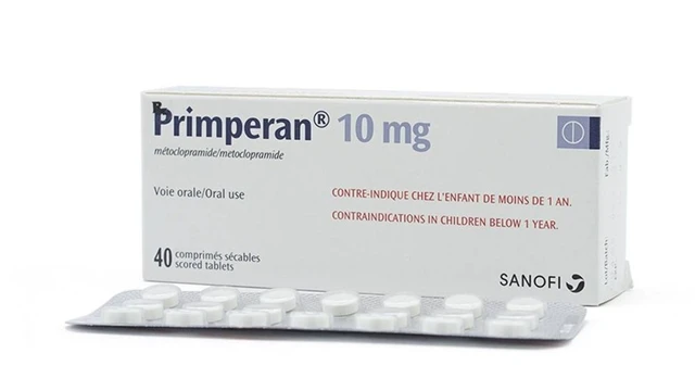 bai-viet/thuoc-chong-non-primperan-dung-duoc-cho-ai-chong-chi-dinh-cua-thuoc-chong-non-primperan.html