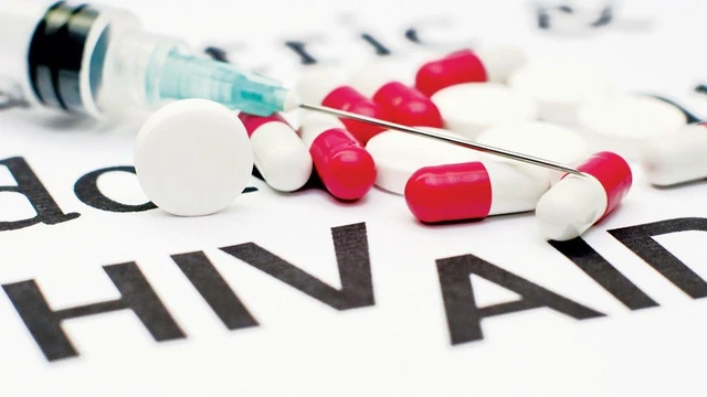 bai-viet/tim-hieu-ve-thuoc-chong-phoi-nhiem-hiv-thoi-diem-va-cach-su-dung-hieu-qua.html