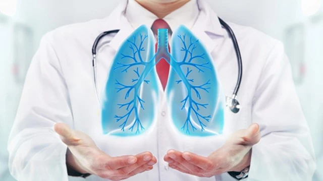 bai-viet/thuoc-chong-xo-phoi-hieu-ro-ve-loi-ich-va-tac-dung-phu-cua-thuoc.html