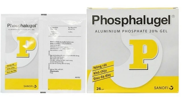 bai-viet/thuoc-chu-p-tre-em-uong-duoc-khong-cho-tre-uong-nhu-the-nao.html