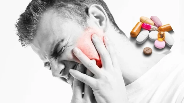 bai-viet/cac-loai-thuoc-dac-tri-viem-khop-thai-duong-ham.html