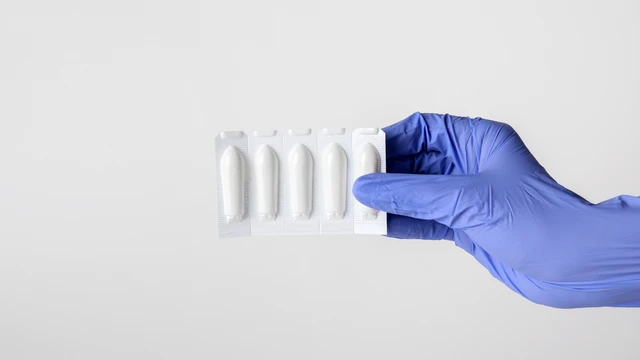 bai-viet/thuoc-dat-phu-khoa-la-gi-top-10-thuoc-dat-phu-khoa-pho-bien.html