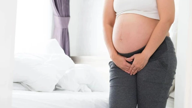 bai-viet/thuoc-dat-polygynax-co-dung-duoc-cho-ba-bau-khong-can-luu-y-gi-khi-su-dung.html