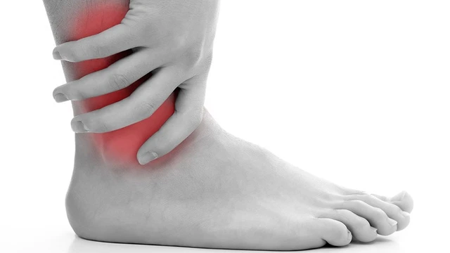 bai-viet/thuoc-dau-khop-move-free-cai-thien-suc-khoe-xuong-khop-51675.html