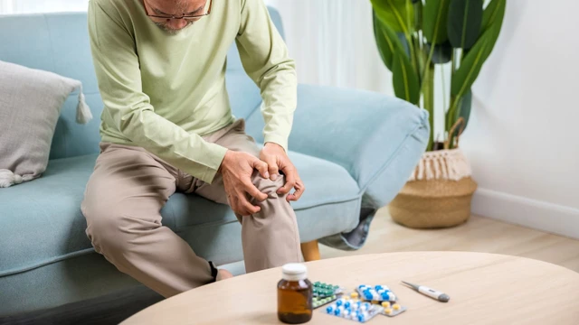 bai-viet/cac-nhom-thuoc-dau-nhuc-xuong-khop-va-luu-y-khi-su-dung.html