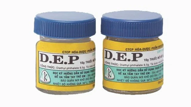 bai-viet/thuoc-dep-tri-ran-mu-co-hieu-qua-khong-64139.html