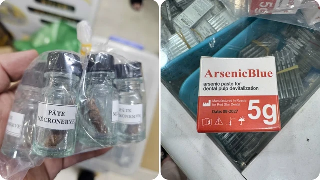 bai-viet/thuoc-diet-tuy-chua-thach-tin-am-tham-luu-hanh-canh-bao-rui-ro-suc-khoe-cong-dong-10009.html