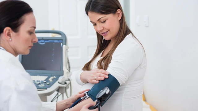 bai-viet/lieu-huyet-ap-cao-bao-nhieu-la-nguy-hiem-cho-suc-khoe-2.html