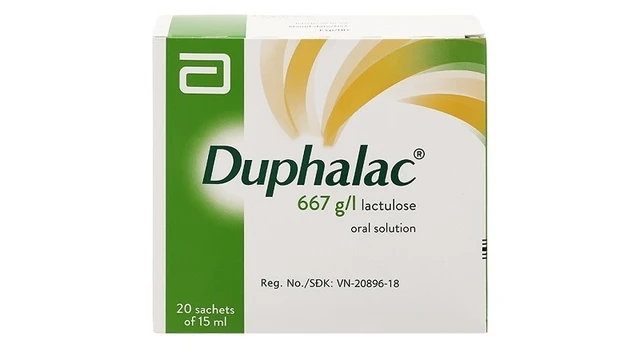 bai-viet/duphalac-la-thuoc-gi-thuoc-duphalac-co-duoc-uong-dai-ngay-khong.html