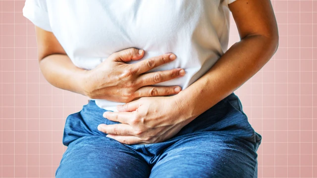 bai-viet/thuoc-enterogermina-tri-tieu-chay-duoc-khong-cach-su-dung-enterogermina-hieu-qua.html