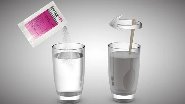 bai-viet/thuoc-forlax-uong-truoc-hay-sau-khi-an-de-co-hieu-qua.html