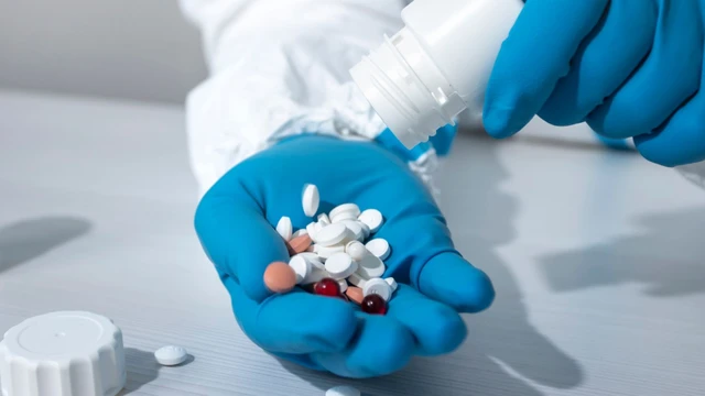 bai-viet/thuoc-gan-acid-mat-co-che-tac-dung-huong-dan-su-dung-va-tac-dung-phu.html