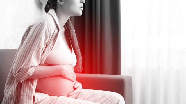 bai-viet/thuoc-giam-co-tu-cung-dung-khi-nao-tac-dung-ra-sao.html