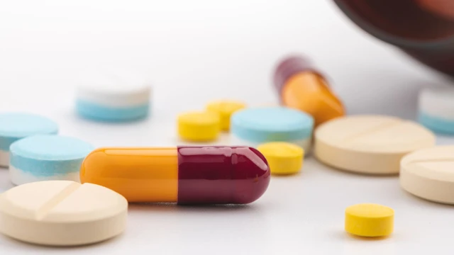 bai-viet/mot-so-thuoc-giam-dau-bung-kinh-an-toan-va-luu-y-can-biet-khi-su-dung.html