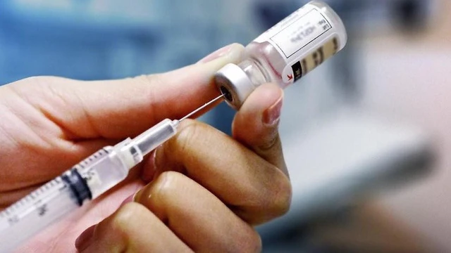 bai-viet/thuoc-gian-co-trong-gay-me-vai-tro-tac-dung-va-luu-y.html