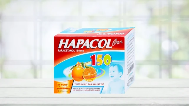 bai-viet/thuoc-ha-sot-hapacol-150-cho-tre-bao-nhieu-kg-huong-dan-su-dung-hapacol-150-cho-tre.html