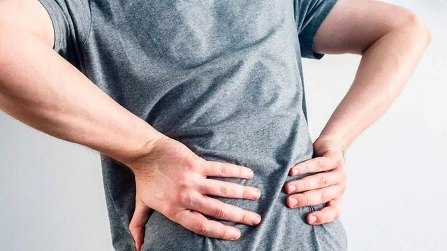 bai-viet/thuoc-hoa-giai-gian-co-duoc-dung-khi-nao-1.html