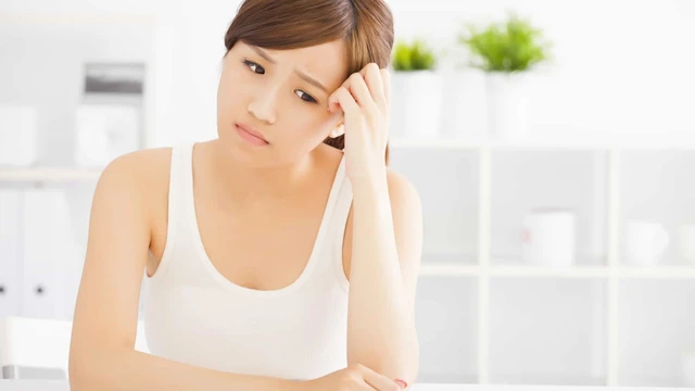 bai-viet/thuoc-isotretinoin-co-gay-roi-loan-kinh-nguyet-hay-khong.html