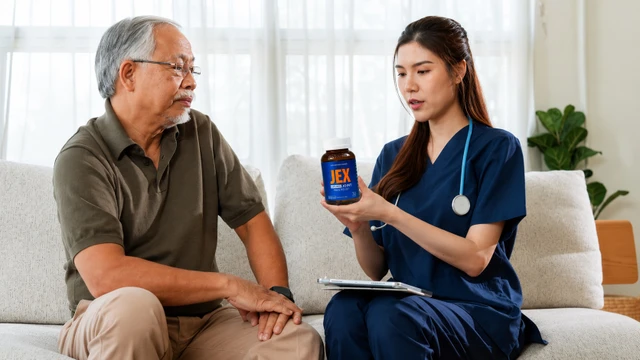 bai-viet/vien-uong-jex-uong-bao-lau-thi-ngung-nhung-luu-y-quan-trong-khi-su-dung.html