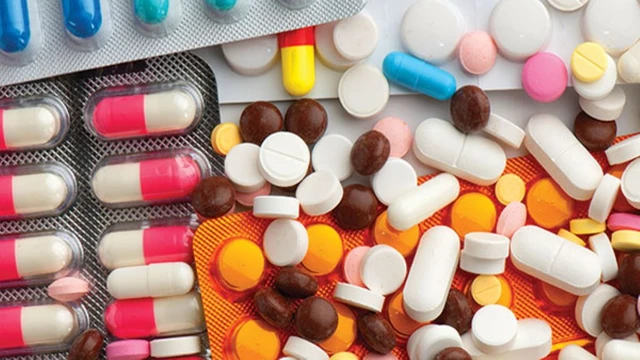 bai-viet/thuoc-khang-histamin-h1-tri-benh-gi-va-nhung-dieu-can-luu-y.html