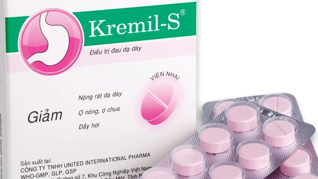 bai-viet/thuoc-kremil-s-co-dung-duoc-cho-ba-bau-khong.html
